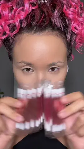 #grwm easy #halloween makeup look👻 #sfx #sfxtutorial #sfxmakeup #fakesituation⚠️ 