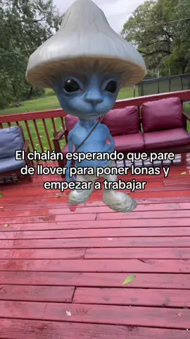 #ruferos💯 #roofinglife #construction #fyp #tips #rooferos #funnyvideos 