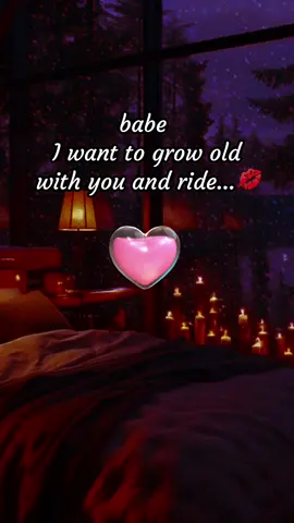 #Love #emotional #girlfriend #girlfriend #foryourpage #feelings #fyp 