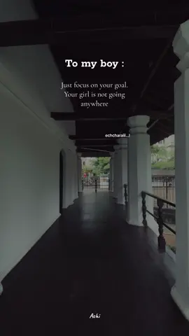 #tiktok #Tiktok #foryou #foryoupage #fypシ #viralvideo #viraltiktokvideo #trending #whatsappstatus #quotes #kandy #achi #achi_ms  @sewmiranasinghe 