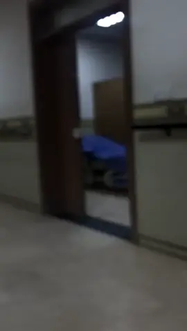 #مستشفى #ببجي #الطوارئ 