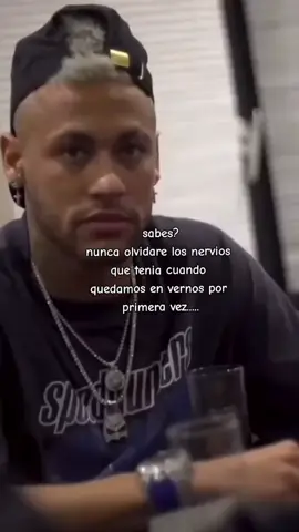 #frases_de_todo #futbol⚽️ #neymarjr10 