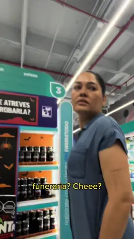 Jajajajaja Videos random por las calles 😂 #Valledupar #Viral #fypシ #fypシ゚viral 