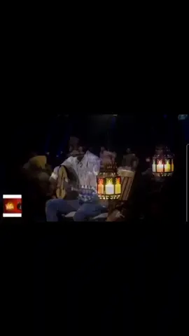 #البشيل في قلبو💚  بتعب...... والضمير الصافي راااااااحه......... اوعى تخسر زول بعزك وخلي بيناتكم صرااااااااحه........  قالو انو الدنيا ضحكه عيشا بي بهجه وبراااااحه...... خلي احزانك في قلبك وهدي لي النااس هم جراااااااااحه... ابقئ من جواك طيب ومامهم شكل القيااااااااااافه