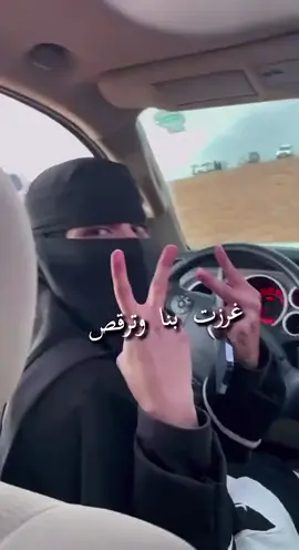 كانت ايام مره حلووه #fypシ゚viral #exploe #_explore #foryou #fyp #أكسبلوور  #paidadsh#fypシ゚viral #آكسـبــلوور 