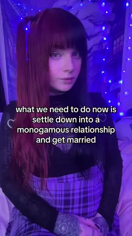 keep the chat related to fortnite and stop calling me cute 😫