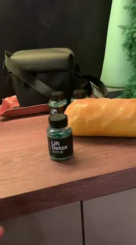 #saude #emagrecimento #viral #emagrecimentofeminino #vocesabia #lifdetoxcaps 