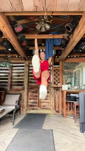 Are you as obsessed as I am?? @Halara_official #halaramagicjeans (use my code rac23 for 15% OFF)