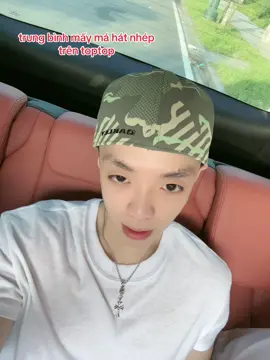 chuẩn luôn khỏi chỉnh #Master2023byTikTok #negav #nolovenolife 