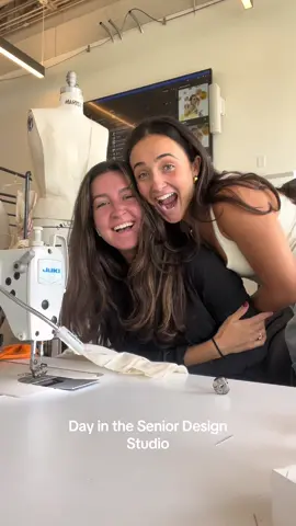 steel plant shenanigans @fmorabito2002 @Sam @Lexi @Annnnnniiikkkaaa   #marist #fashionstudent #fashionschool #fashiondesign #fashiondesignstudent #designer #senioryear #seniorcollection #maristcollege #maristfashion #steelplant 