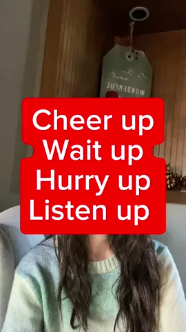 VOCABULARIO en #ingles #aprenderingles #learnenglish 