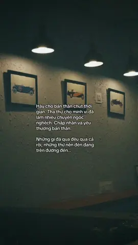 #hongquang02 #promisedaxix 