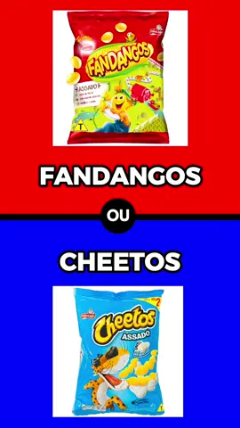 nutella ou raiz? 👀 #quiztime #oquevoceprefere #escolhaum #qualvocepreferiria #quizcomida #escolhaum #qualvoceprefere 