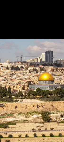 #سلامي على العزه من سوريا لغزه