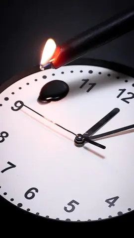 untitled #stefanvisan #visualartist #time 