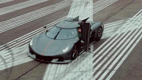Tell the sportcar inside the video?🫢🫢 Comment below🙌🏻🙌🏻 #sportcarlover #dreamcar #topcar #tiktokcar #viralcar #fyp 