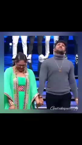 #gkmaa #geetakapoor #gkfam #gkfanclub💚🤍 #gkdance #gkdance