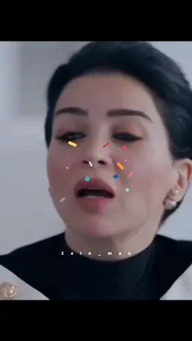 #مى_عز_الدين #مى_عز_الدين #خيط_حرير #fypシ #viral #اكسبلور #explor 