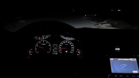 #فراق_الحبايب💔 #ليبيا🇱🇾 #مصراته_الصمود🇱🇾🇱🇾🔥😌 