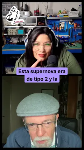#BLPodcast - José Maza - Bajo la luz de la Luna PARTE 3 #podcast #podcastclips #chile #profemaza