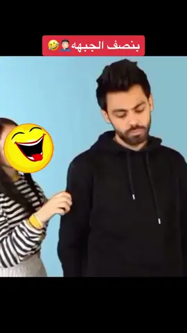 اقوى قصف جبهه بالتاريخ🚨#عبدالكريم_الخالدي✪ #0a_911 