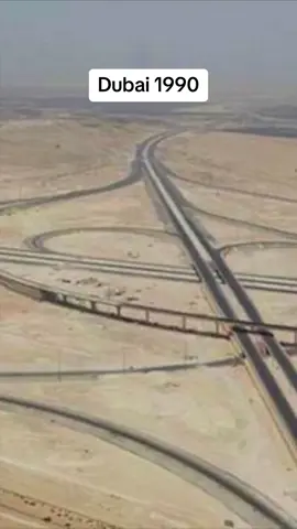 Dubai change 😱🔥#dubai #beforeandafter 