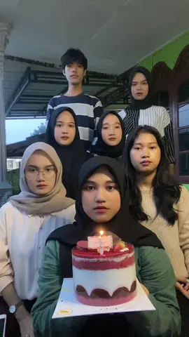 sejahtera selalu,panjang panjang? tekeketekek oooo  draft 26sept😘 #fyp #ultah #ultahchallange #ultahhoror #trend #medanchallenge #panjangpanjang #panjangpanjangpanjang #fypシ #fypシ゚viral 