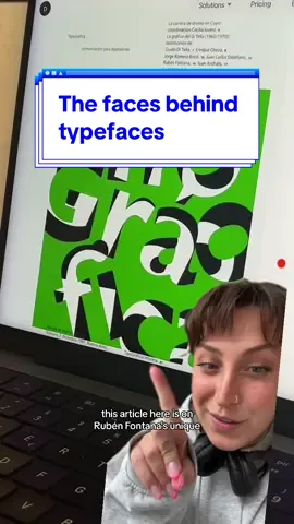 Don’t sleep on Readymag Blog 🧡#readymag #designresources #graphicdesign #designblog 