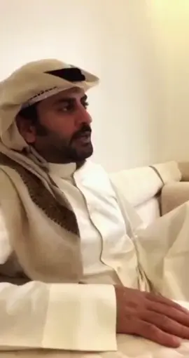 #سعدعلوش #قصايد_شعر_خواطر #كلام_جميل 