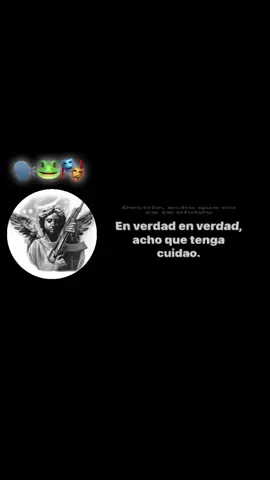 Parte 10 | Ten Cuidao 🗣️  #parati #fyp #viral #xzyabc #rolitas #rolitas #rolitas #sigueme❤️ #comparte #doblecara🤡🎭 