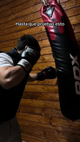 Boxeo de los mejores deportes para hacer cardio 🔱📈 ig:_millanft #GymTok #boxing #FitTok #gymrat #gymmotivation #fitnessmotivation #bodybuilding #culturismo #gym