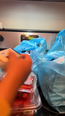 #dollargeneral #dollargeneralfinds #dollargeneralgroceries #groceryshopping #groceryhaul #foodlion #foodliongroceryhaul #haul #groceriesareexpensive #fyp #fypシ #grocerystore #grocerylist #grocerytok #paratii 