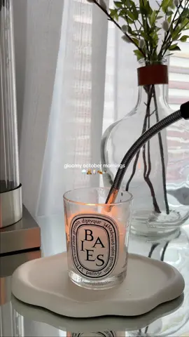 gloomy october mornings are best spent in bed 🌧️🧸 @Gisou #complimentaryfromgisou #gisou #morningroutine #morningvibes #aestheticmorningroutine #cleangirlaesthetic #cozyvibes #cozyathome #fallaesthetic #aesthetic #selfcareroutine #fyp #fypシ