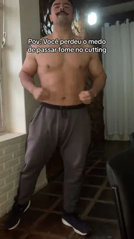 #GymTok #endomorfo #emagrecimento #gym 
