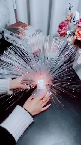 #ربنا يخليك ليا وميحرمنيش منك ابدا ياروح قلبي يا بابا يا اغلي حاجه حلوه في حياتي كلها ❤❤❤💖💖🥰🥰💘💘♥♥💜💜😘😘😍😍😘😘💋💋💋💞💞🩷🩷💙💙