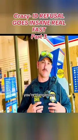 #cops #copsoftiktok #police 