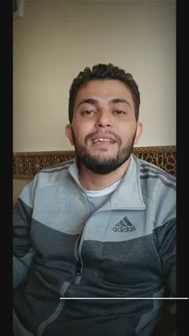 صفي #حسابك#ذي#ملان#ادفتر#جرد #نهايه #سنه#كل#واحد#يصفي#حسابه#