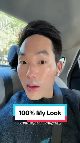 Ready for 40s #dermatologist #dermatology #skincare #skincareroutine #sunscreen #sunscreenviral #look #skincaretips #SkinCare101 #LearnOnTikTok #30s #40s #aging #aginggracefully #39 #skintok #foryou #thesummeriturnedpretty 