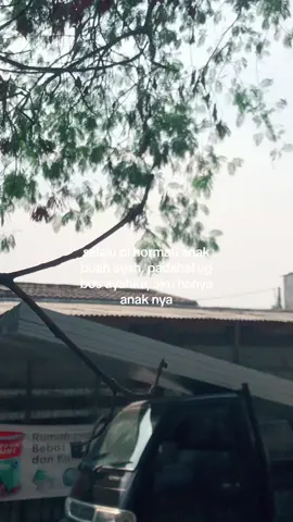 padahal aku beban nya🗿#foryou #fyp #foryoupage #fypage #fypシ゚viral #pembisnismuda 