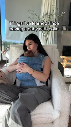 This has been the hardest season of my life #moms #MomsofTikTok #postpartum #babies #newborn 