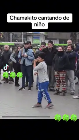 #fyp #chile #paratii #enfacis🗽🍀 #puentealto #puentealto #chamaquito #xybca 