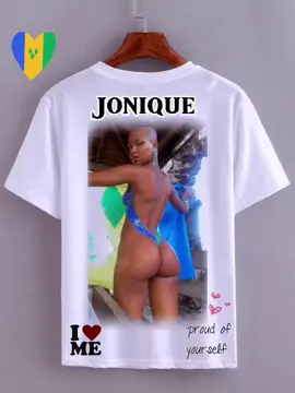 #vincytiktokers🇻🇨🇻🇨 #fypシ #fypシ゚viral🖤tiktok #virla #viralvideo #caribbeantiktokeurs🇭🇹🇬🇾🇹🇹🇸🇷🇯🇲 #islandlife🌴islandgirl🌺 #caribbeanmodels #prettygirlstiktok #selflove #vincy #CapCut 