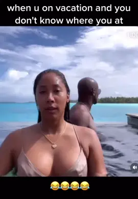 😂😂😂😂😂 #viral #funnytiktokvideos #meme #funny #lmao #lol #funnytiktoks 