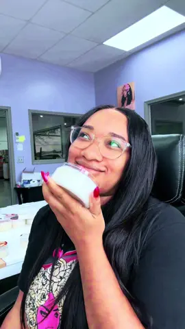 BODY GLAZE NEW SCENTS just dropped!!! Pinch me!! These are our BEST yet! We worked with one of the top fragrance houses in the world to develop and formulate these scents…. 10/10 across the board… they LINGER do you hear meeee!!! and of course the BENEFITS are benefiting!!! 