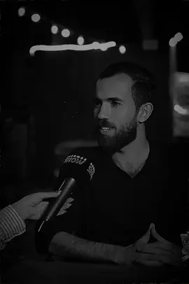 ئازارەکان بەپێی کات تێدەپەڕێ ، بەڵام من تەمەنێکم تێپەڕاند و ھەر تێنەپەڕی🖤🥀 جۆینی تەلەگرام بن #edit #nabe_zrary #بێچارە #ozan001 #editor #dancewithpubg #fooryou 