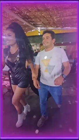 El juego de la ruleta ganadora ✅️ todos los sábados ✅️ full diversion Te esperamos CHIMBOTE AV. PERU CON JR MOQUEGUA 🔶️ 