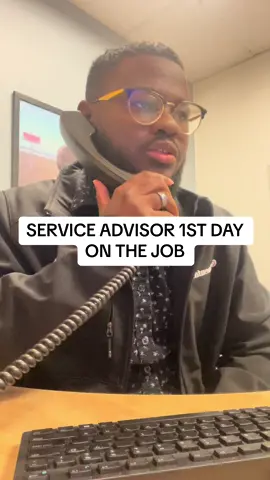 When i first started this job i didnt know WHAT was going on 🤣 #carservice #cardealership #mechanic #mechanichumor #automotivetechnician  