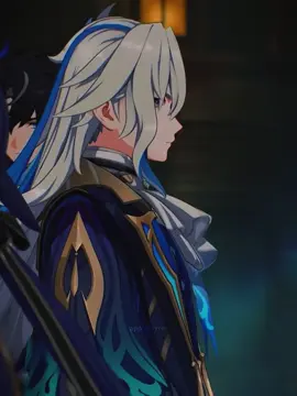 IM LOOKING DISRESPECTFULLY AT BOTH #neuvillette #neuvillettegenshinimpact #neuvilletteedit #GenshinImpact #wriothesley #wriothesleygenshin #wriothesleygenshinimpact #fyp #foryou #hypic #fypシ #wriolette #wriothesleyedit #neuvilletteedit 