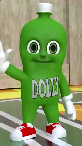 Oi amiguinhos, vamos cantar?: “Oi, pessoal, sou o Dollynho, seu amiguinho Vamos cantar? Dolly Dolly Guaraná Dolly, o melhor! Dolly Guaraná O sabor brasileiro Dolly, Dolly Guaraná Dolly, o melhor! Dolly Guaraná O sabor brasileiro Dolly Guaraná Dolly Guaraná Sou o Dollynho, seu amiguinho Dolly, Dolly, Dolly Dolly, Dolly!” #dolly #dollynho #dollyrefrigerantes 