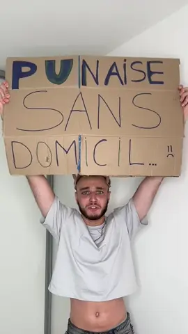NON AU GÉNOCIDE !!!!